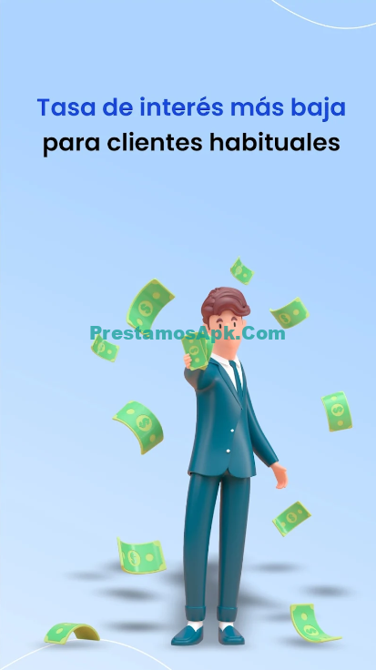FlashPeso 3