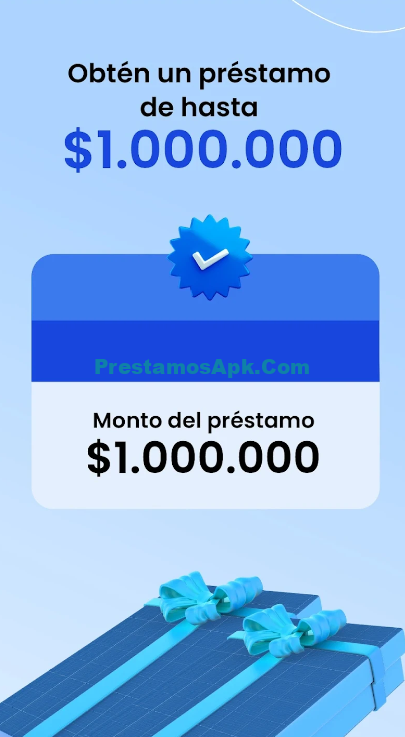 FlashPeso 5