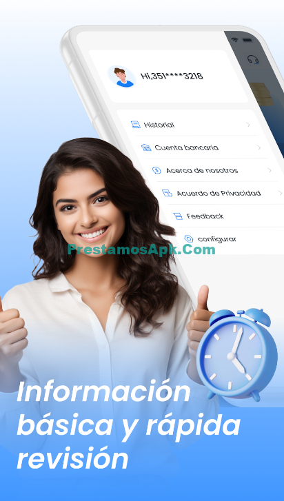 SimpleCash 1