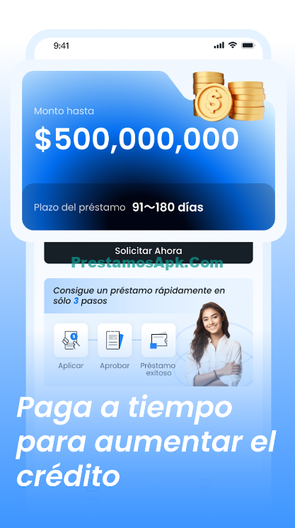 SimpleCash 2