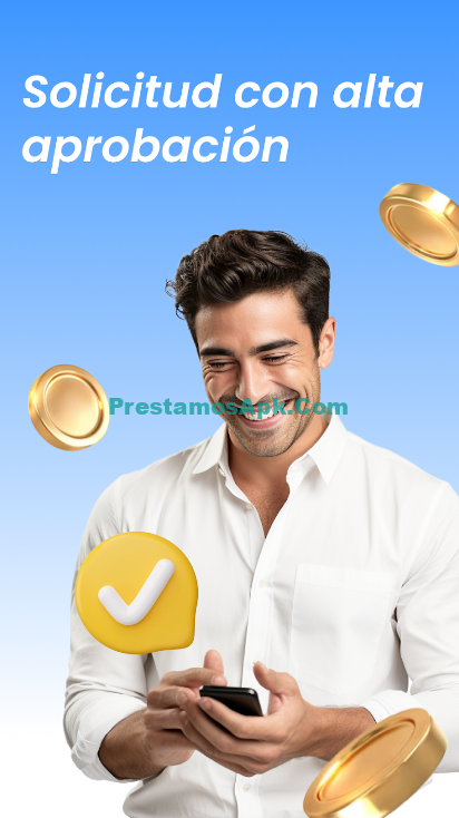 SimpleCash 3