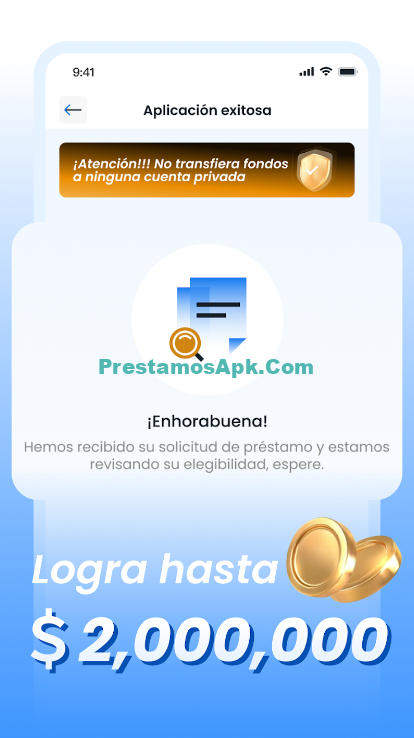 SimpleCash 4
