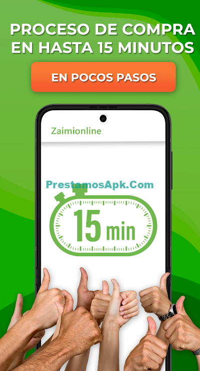 Zaimionline 1