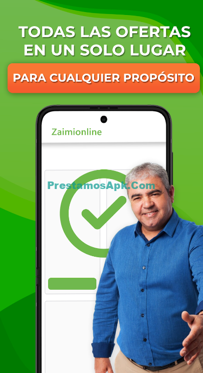 Zaimionline 3