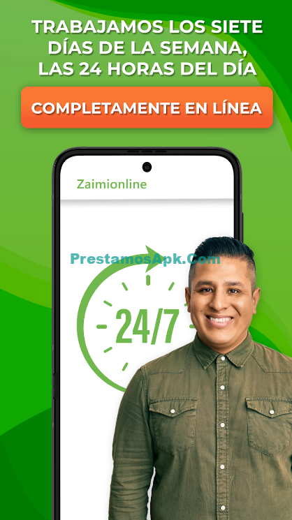 Zaimionline 4