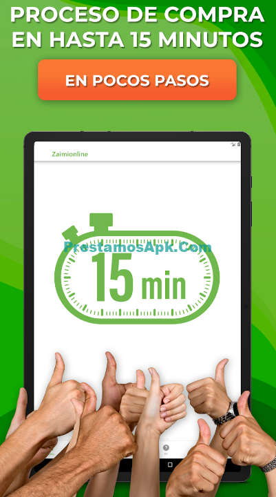 Zaimionline 5