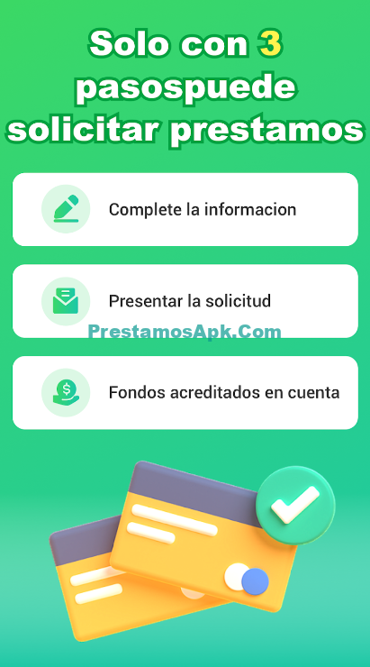 CreditoClaro 3