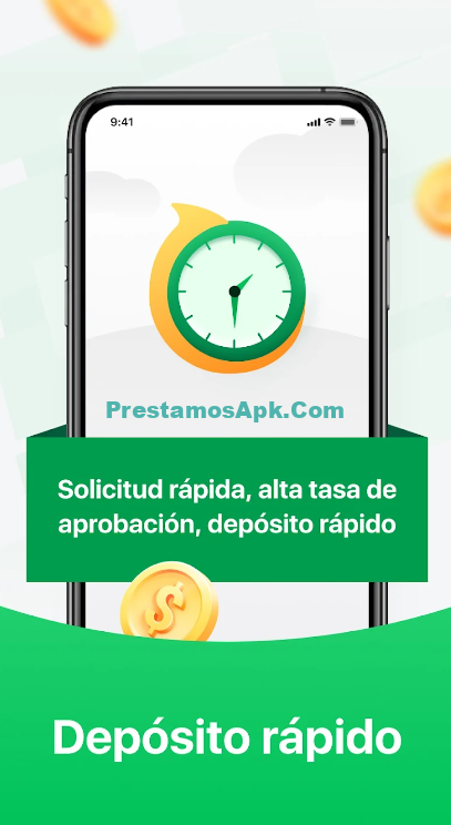 Sr. Cash 3
