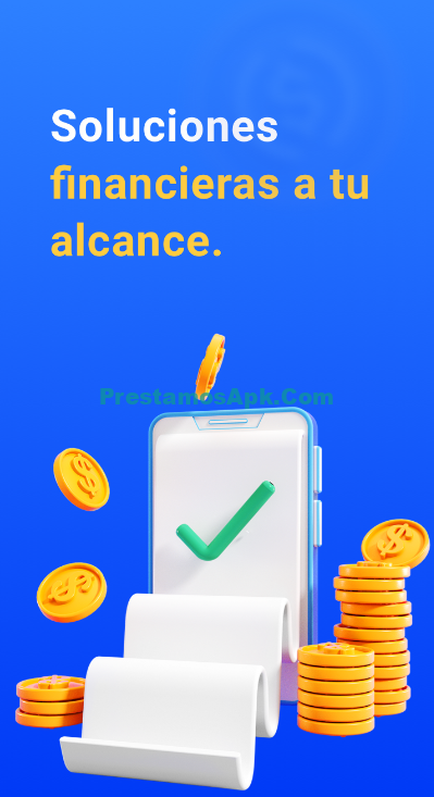 TodoCredito 4