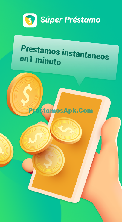 Super Prestamo 2