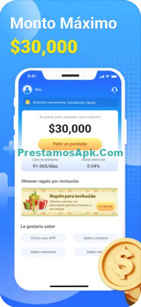 VeloCredito 1