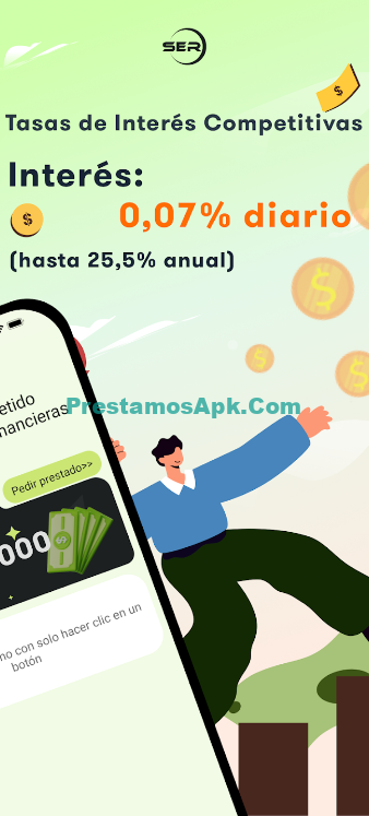 SerCrédito 6