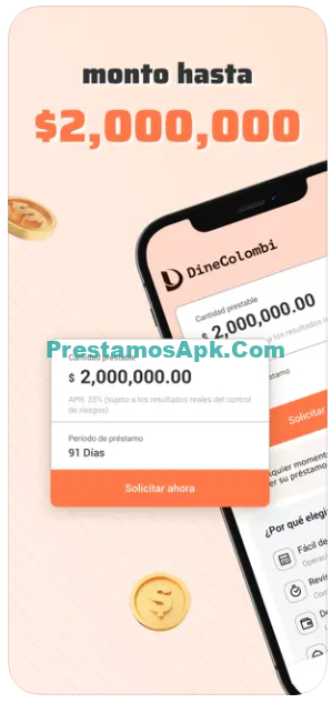 DineColombi 2