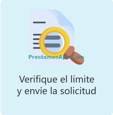 Eramood 3