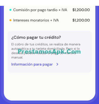 Prestamos Woko 4