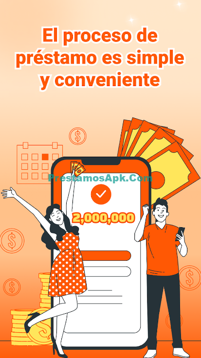 CredMax 3