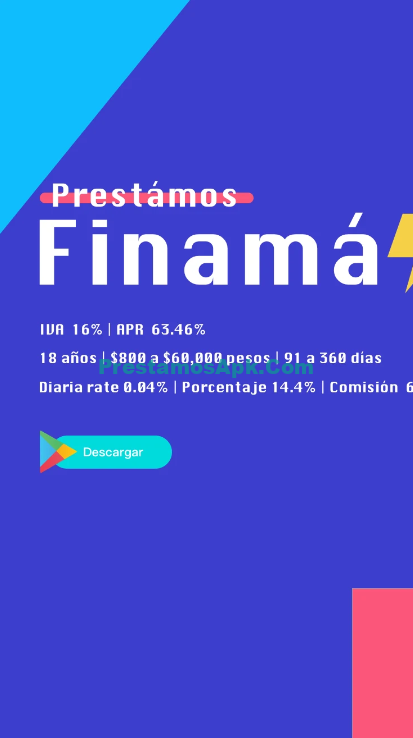 Finamas 1