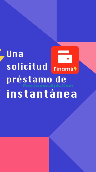 Finamas 2