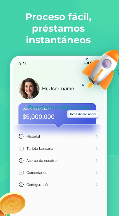 Credito Privado 4