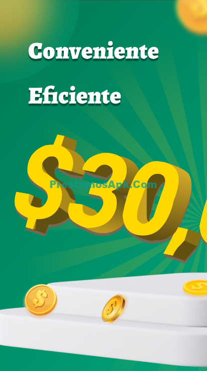 ProntoPesos 1