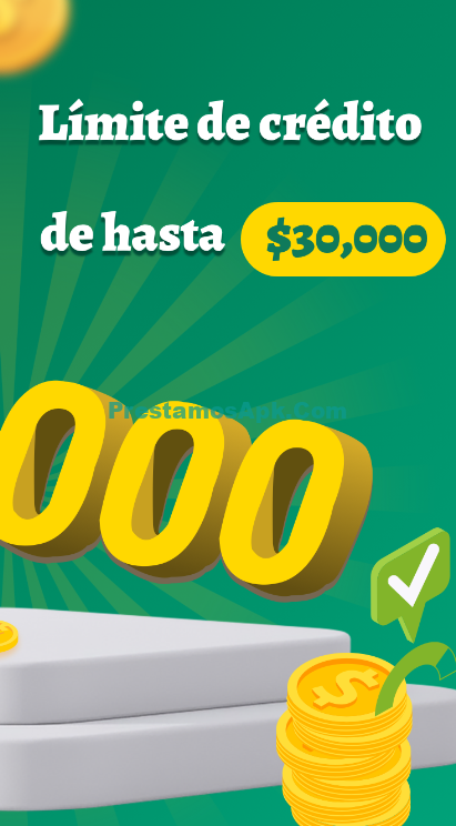 ProntoPesos 2