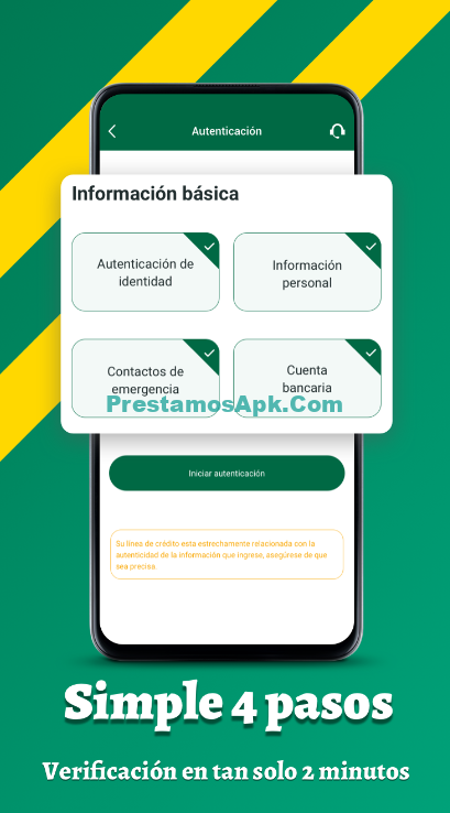ProntoPesos 3