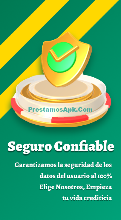 ProntoPesos 5