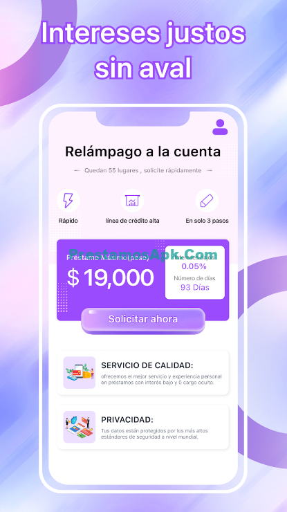 Dealcorp Efectivo 2
