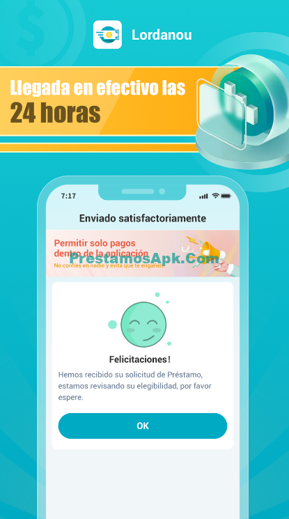 Lordanou 4
