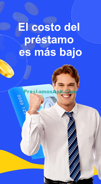 FondosMios 1