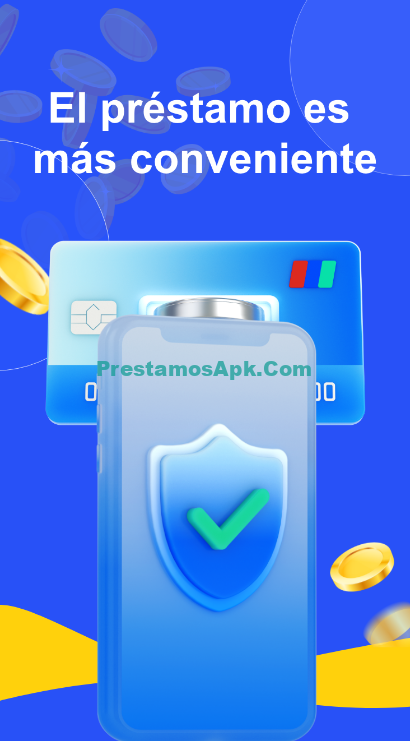 FondosMios 2