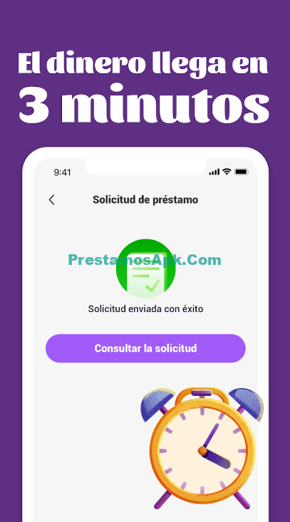 PrestaYa 4