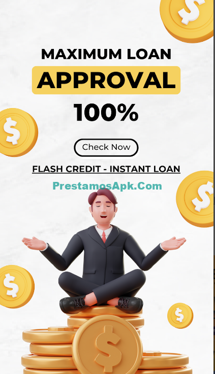 Flash Credit 2