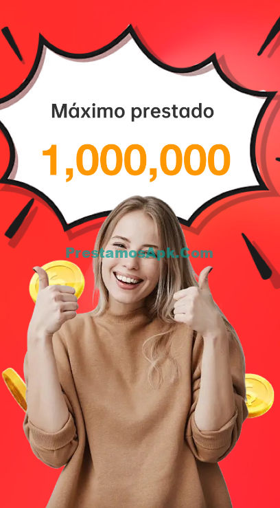 Fincash 1