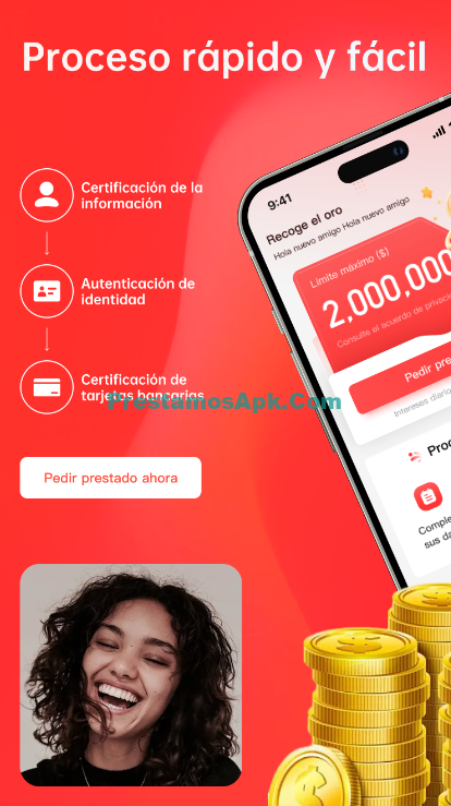 Fincash 2