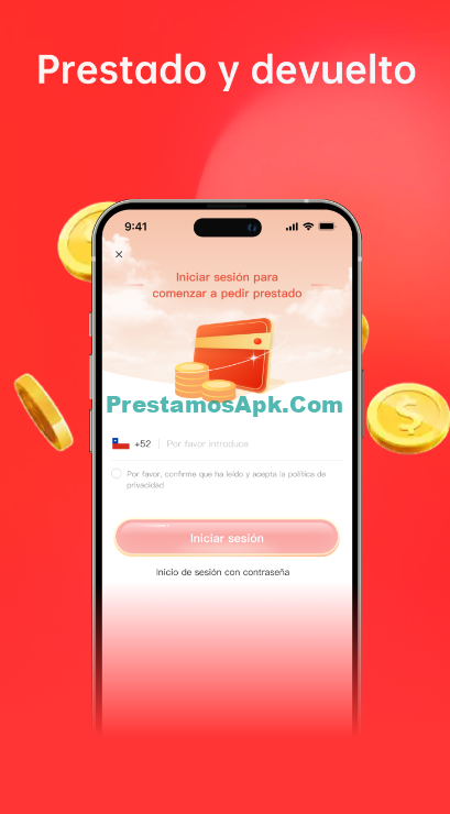 Fincash 3