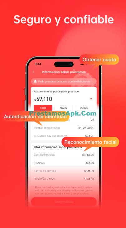 Fincash 4