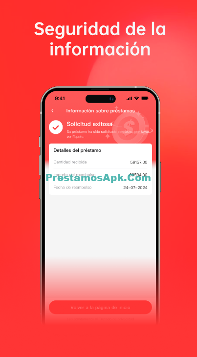 Fincash 5