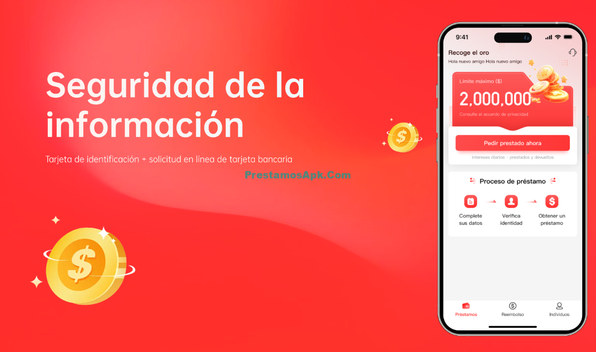 Fincash 6