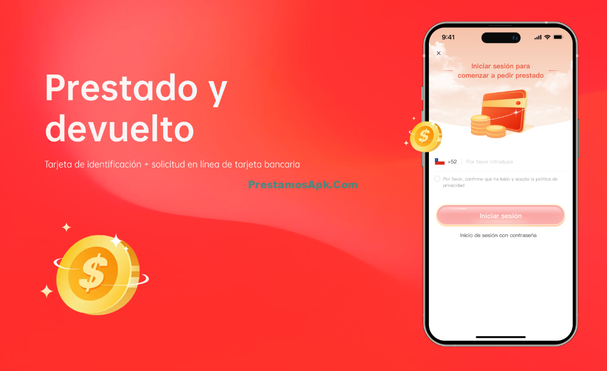 Fincash 7