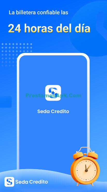 Seda Credito 1