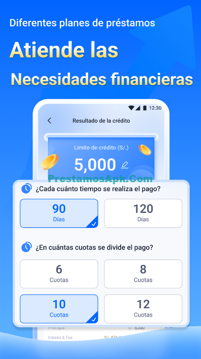 Seda Credito 3