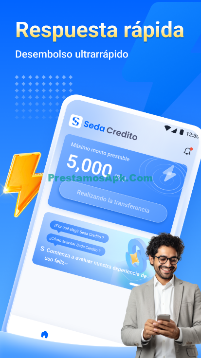 Seda Credito 4