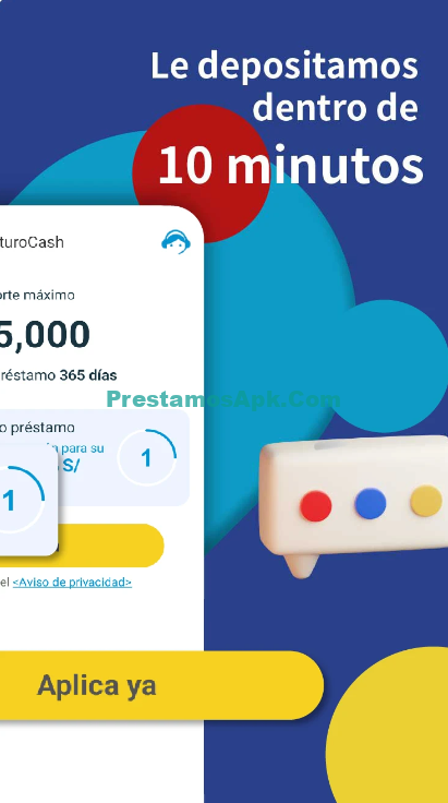 FuturoCash 2