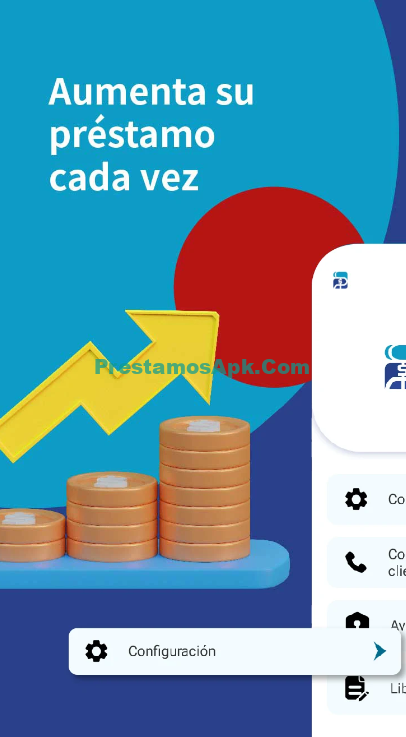 FuturoCash 4