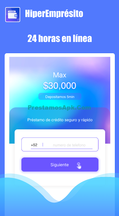 HiperEmpresito 2
