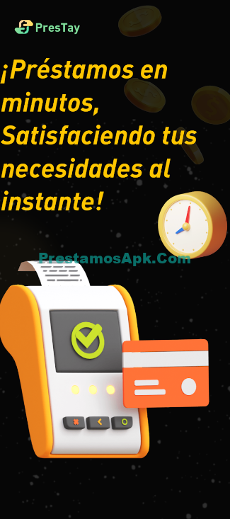 PresTay 2