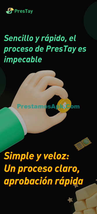 PresTay 3