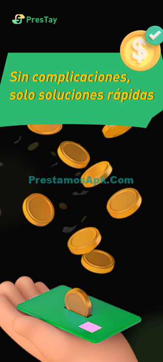 PresTay 4