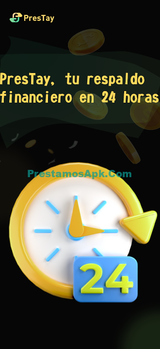 PresTay 5